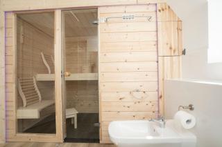 Haus Schönes Leben Meeresbrise - 7