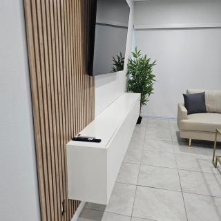 Simple Serenity - Freeport - 8