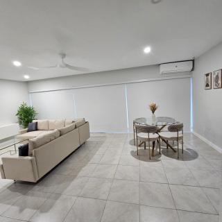 Simple Serenity - Freeport - 7