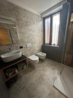 Agritur Leita - Tuenno - 9