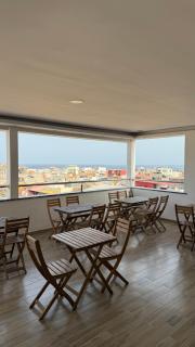 Urban Praia Maria - ApartHotel - 8