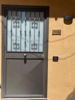 Infiniti noi home - 7