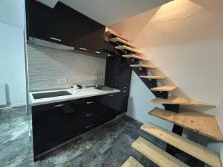 Zen Residence - Curtea de Argeş - 3