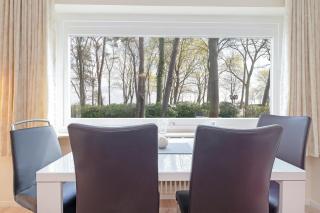 Haus Eva Mar am Meer Appartement 2 - Timmendorfer Strand - 9