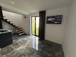 Zen Residence - 2