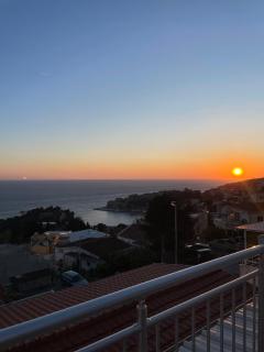 Sea House E&F - Ulcinj - 3