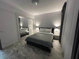 Zen Residence - Curtea de Argeş - 0