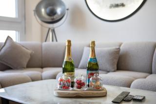 CosmoDream - Mulhouse - 1