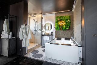 CosmoDream - Mulhouse - 6