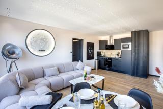 CosmoDream - Mulhouse - 2