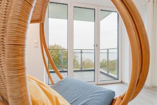 Haus Seeblick Bosau Seeadler - Bosau - 2