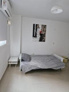 TORRES ZONA Casa de Gobierno - 6