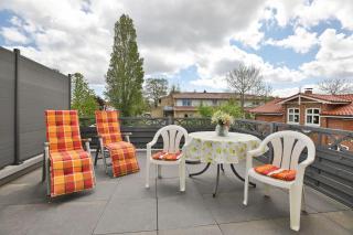 Seestraße 30a Auf dem Mehlboden - 5