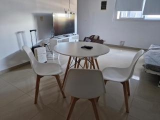 TORRES ZONA Casa de Gobierno - 2