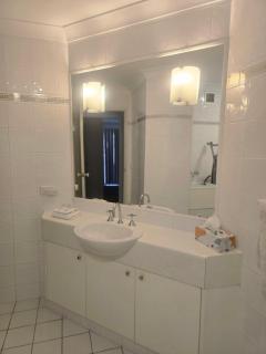 Bayview Anchorage - Gold Coast - 1