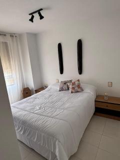 Apartamento Playa Benicasim - 7