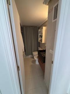 Apartamento Playa Benicasim - 2