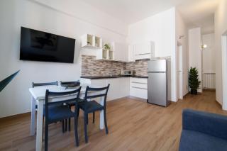 Residenze Saffi - Viterbo - 4