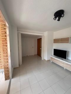 Apartamento Playa Benicasim - 1