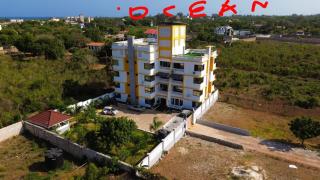 Casa Marabella C3 - Diani Beach - 9