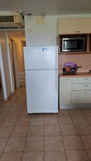 1 BR Apartment with Private Balcony MAHO! - Maho Reef - 2