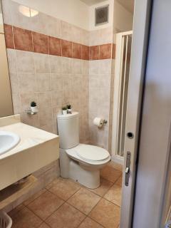 1 BR Apartment with Private Balcony MAHO! - Maho Reef - 1
