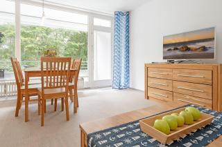 Cozy Ankerplatz 61 - Timmendorfer Strand - 3