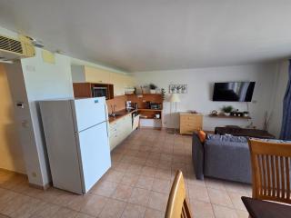 1 BR Apartment with Private Balcony MAHO! - Maho Reef - 9