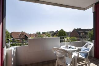 Berolina Ostseegold - Dahme - 4