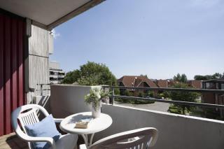 Berolina Ostseegold - 2