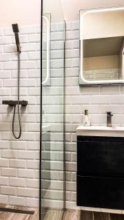 Green House Studios - 8