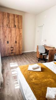 Green House Studios - Brasov - 7