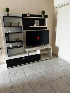 MARIALENA HOMe - - 8