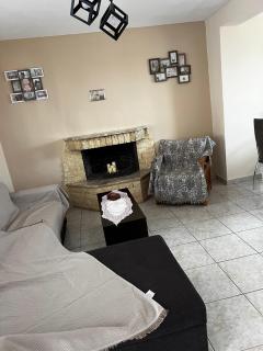 MARIALENA HOMe - - 4