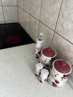 MARIALENA HOMe - - 2