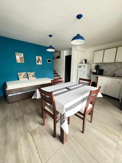 Apart Gm - Ushuaia - 0