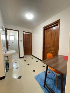 Snugstays - Nairobi - 8