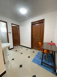 Snugstays - Nairobi - 7