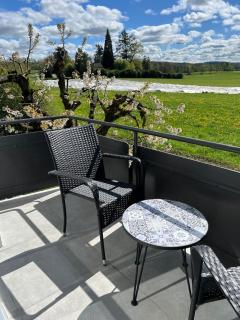 Murten Moments - Murten - 9