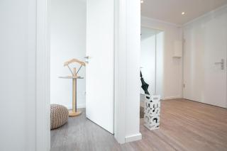 Blankwasserweg 11 Traumland - Grömitz - 5