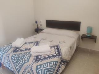 Paradise Apartments - La Peñita de Jaltemba - 5