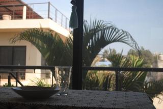 Paradise Apartments - La Peñita de Jaltemba - 2