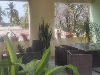 Paradise Apartments - La Peñita de Jaltemba - 1
