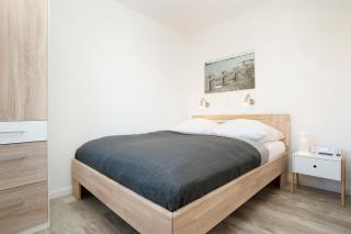 Ankerplatz Grömitz 10 - Grömitz - 7