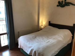 Benasque Valley Apartment - Bisaurri - 2