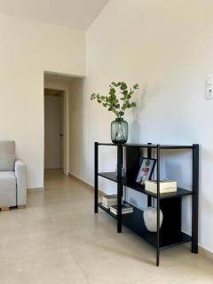 Bahcé Living - Loutrá - 5