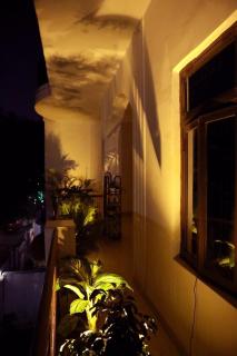 Tattva Luxurious apartment - 5