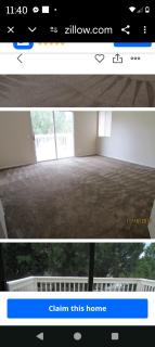 RDS home suits - Hemet - 8