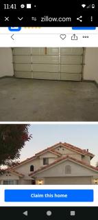RDS home suits - Hemet - 3