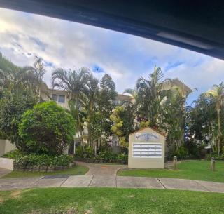 Bayview Anchorage - Gold Coast - 0